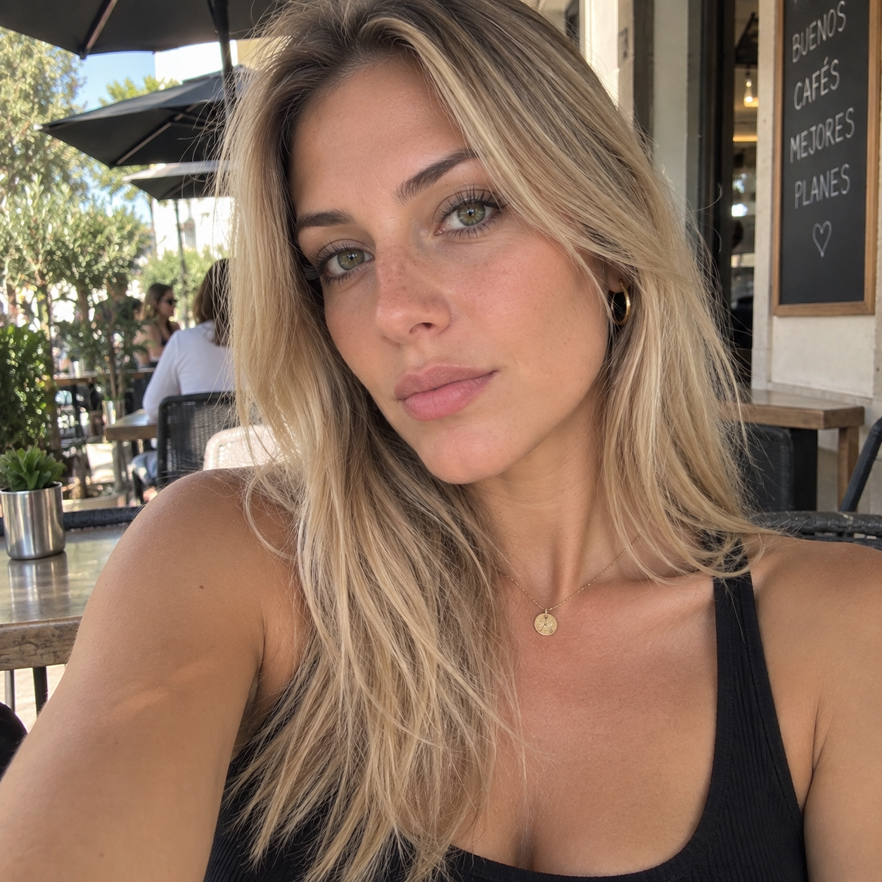 Marta R.